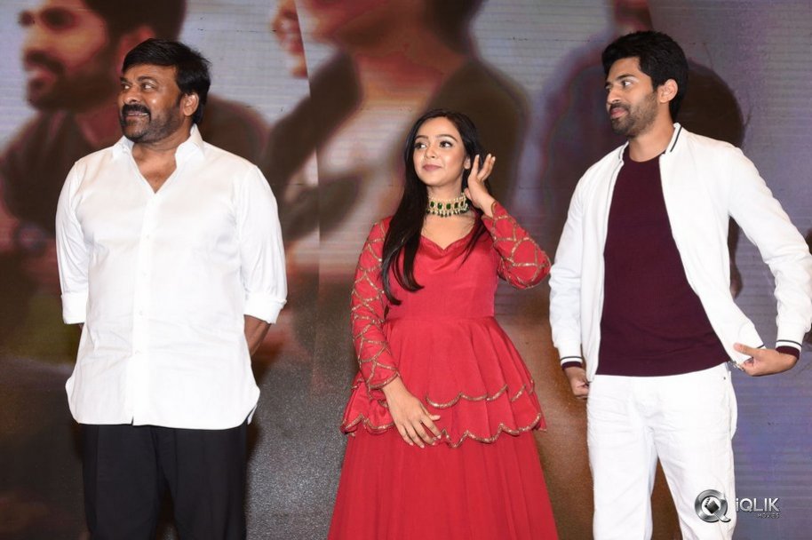 O-Pitta-Katha-Movie-Pre-Release-Event